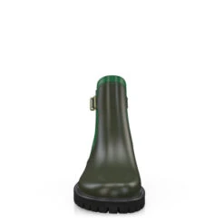 Chelsea Boots Plates 2089