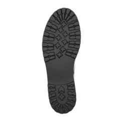 Chelsea Boots Plates 2089 -Stripped Boutique 489 0 bottom 5