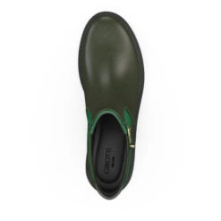 Chelsea Boots Plates 2089 -Stripped Boutique 489 0 top 5