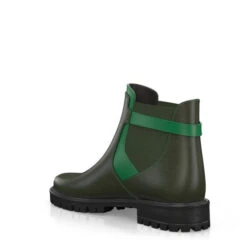 Chelsea Boots Plates 2089 -Stripped Boutique 489 3 0 5