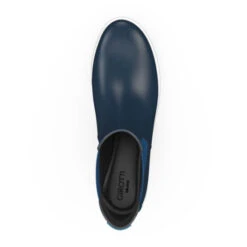 Chelsea Boots Plates 2091 -Stripped Boutique 491 0 top 6