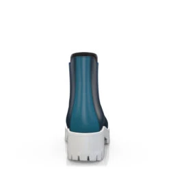 Chelsea Boots Plates 2091 -Stripped Boutique 491 4 0 6