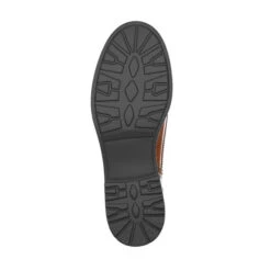 Rangers 50870 -Stripped Boutique 49272 0 bottom