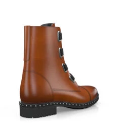 Rangers 50870 -Stripped Boutique 49272 5 0