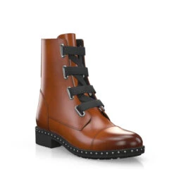 Rangers 50870 -Stripped Boutique 49272 7 0