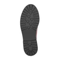 Rangers 50873 -Stripped Boutique 49275 0 bottom