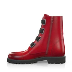 Rangers 50873 -Stripped Boutique 49275 2 0