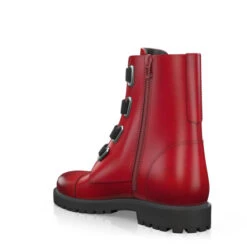 Rangers 50873 -Stripped Boutique 49275 3 0