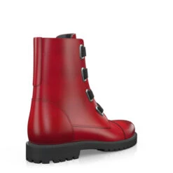 Rangers 50873 -Stripped Boutique 49275 5 0