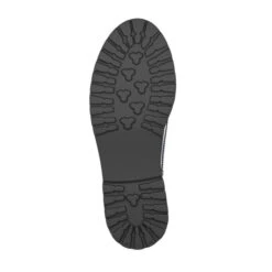 Rangers 50876 -Stripped Boutique 49278 0 bottom 1