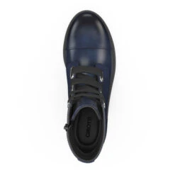 Rangers 50876 -Stripped Boutique 49278 0 top 1