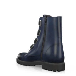 Rangers 50876 -Stripped Boutique 49278 3 0 1