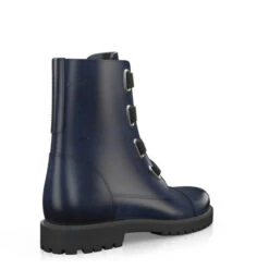 Rangers 50876 -Stripped Boutique 49278 5 0 1