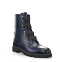 Rangers 50876 -Stripped Boutique 49278 7 0 1