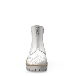 Bottines Brogue 50888