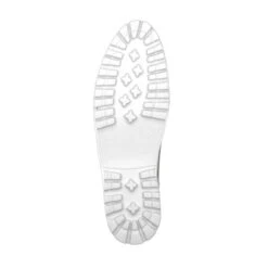 Bottines Brogue 50888 -Stripped Boutique 49290 0 bottom