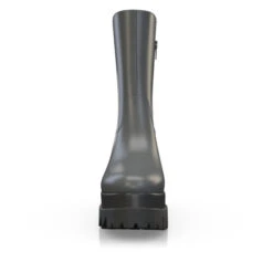 Bottines Décontractées 50990