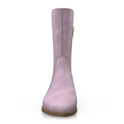 Bottines Décontractées 50999