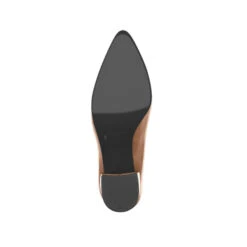 Bottes à Talons 51188 -Stripped Boutique 49590 0 bottom