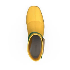 Bottes à Talons 51206 -Stripped Boutique 49608 0 top