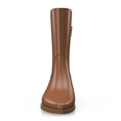 Bottines Décontractées 52129