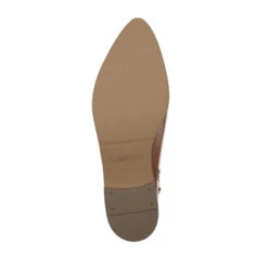 Bottines Décontractées 52129 -Stripped Boutique 50531 0 bottom