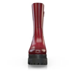 Bottines Décontractées 52132