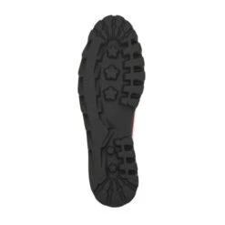 Bottines Décontractées 52132 -Stripped Boutique 50534 0 bottom