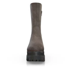 Bottines Décontractées 52135