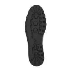 Bottines Décontractées 52135 -Stripped Boutique 50537 0 bottom