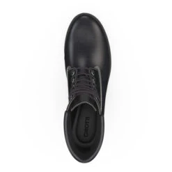 Bottines à Lacets 6654 18 Bottines à Lacets 6654 -Stripped Boutique 5054 0 top 1