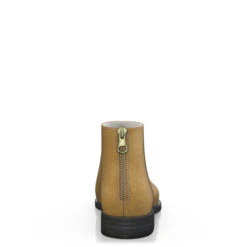 Bottines Modernes 1651 -Stripped Boutique 51 4 0 15