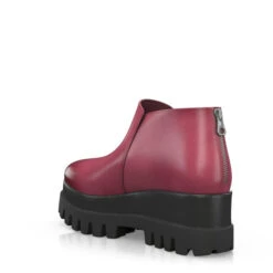 Bottines Modernes 2139 -Stripped Boutique 539 3 0 5