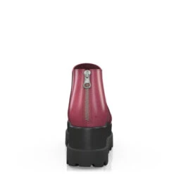 Bottines Modernes 2139 -Stripped Boutique 539 4 0 5