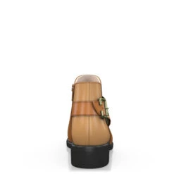 Bottines Modernes 2140 -Stripped Boutique 540 4 0 5