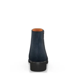 Bottines Modernes 2143 -Stripped Boutique 543 4 0 5