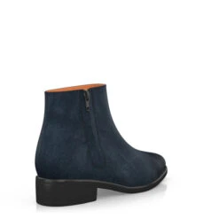 Bottines Modernes 2143 -Stripped Boutique 543 5 0 5