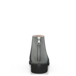 Bottines Modernes 2151 -Stripped Boutique 551 4 0 4