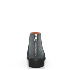 Bottines Modernes 2152 -Stripped Boutique 552 4 0 5