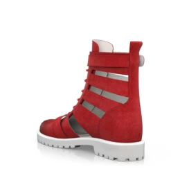 Rangers 7154 -Stripped Boutique 5554 3 0 2