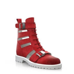 Rangers 7154 -Stripped Boutique 5554 7 0 2