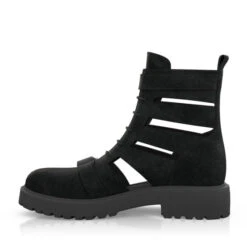 Rangers 7158 -Stripped Boutique 5558 2 0 1