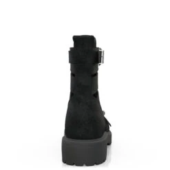 Rangers 7158 -Stripped Boutique 5558 4 0 1