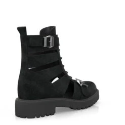 Rangers 7158 -Stripped Boutique 5558 5 0 1