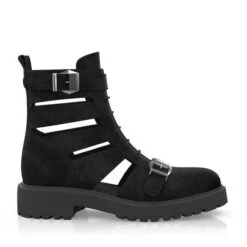 Rangers 7158 -Stripped Boutique 5558 6 0 1