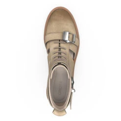 Rangers 7159 -Stripped Boutique 5559 0 top 2