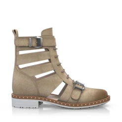 Rangers 7159 -Stripped Boutique 5559 6 0 2