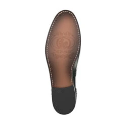 Bottines Chelsea Femme 2156 -Stripped Boutique 556 0 bottom 5