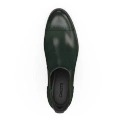 Bottines Chelsea Femme 2156 -Stripped Boutique 556 0 top 5