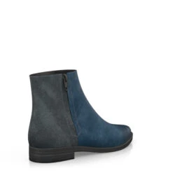 Bottines Modernes 7579 -Stripped Boutique 5979 5 0 1 1